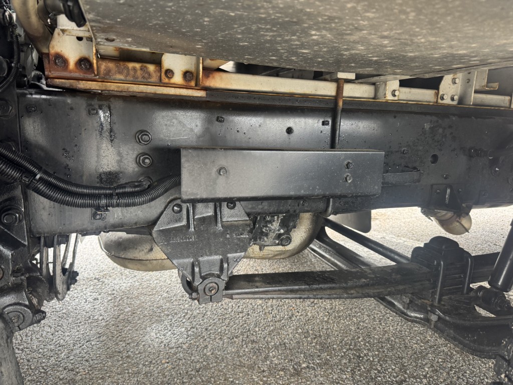 車輛写真