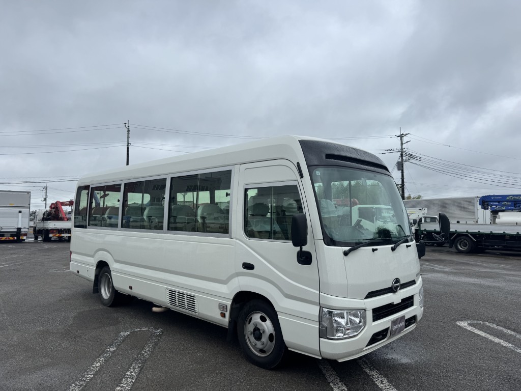 車輛写真
