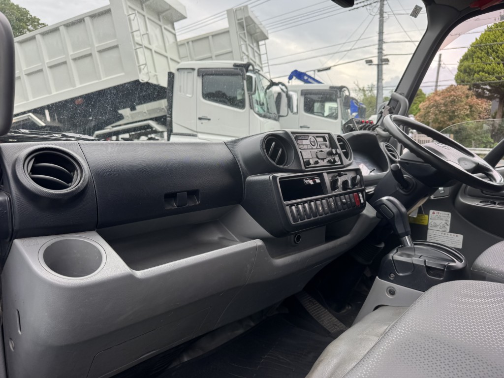 車輛写真