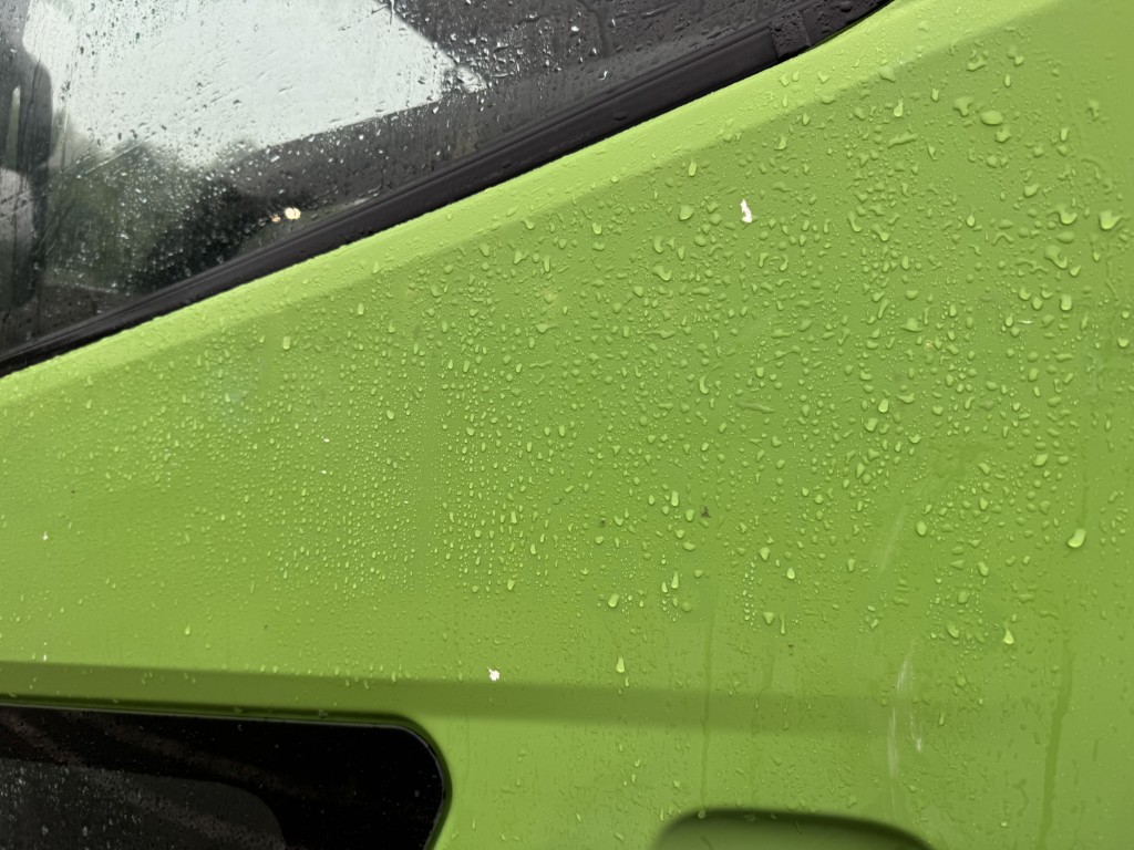 車輛写真