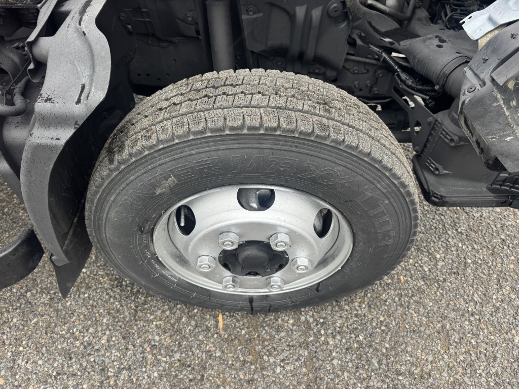 車輛写真