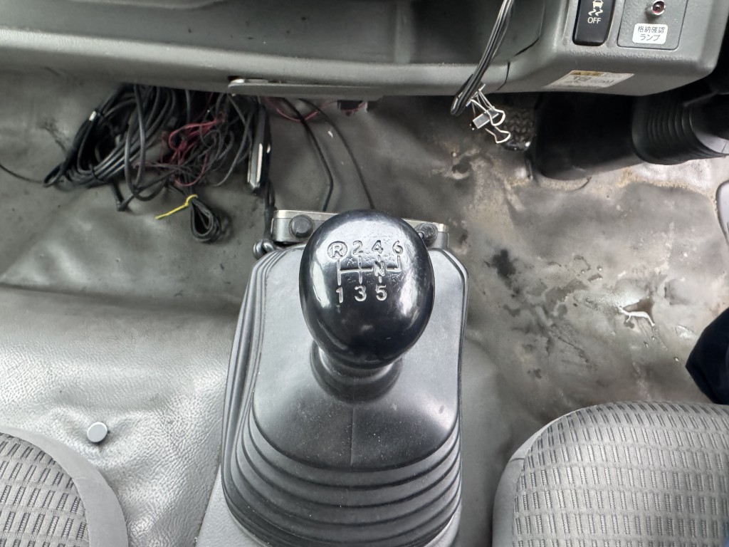 車輛写真