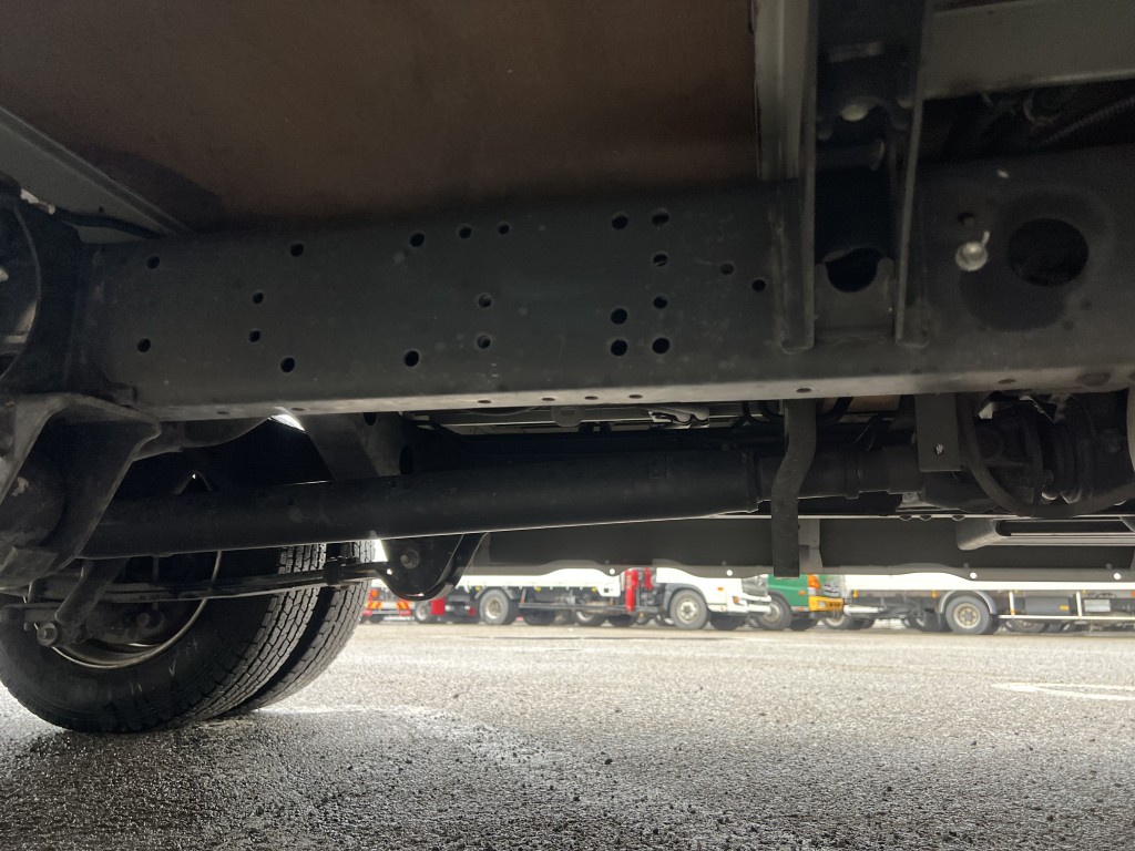 車輛写真