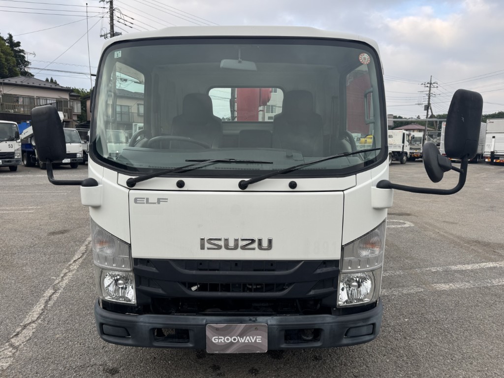 車輛写真