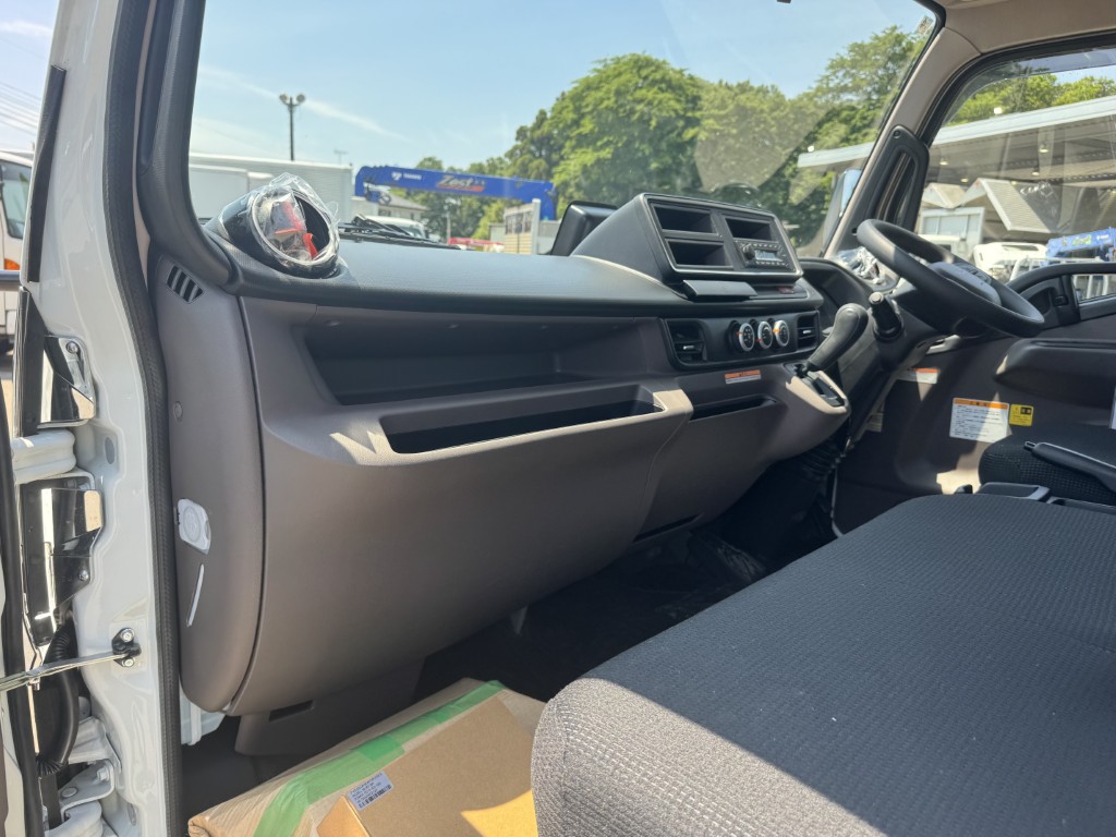 車輛写真