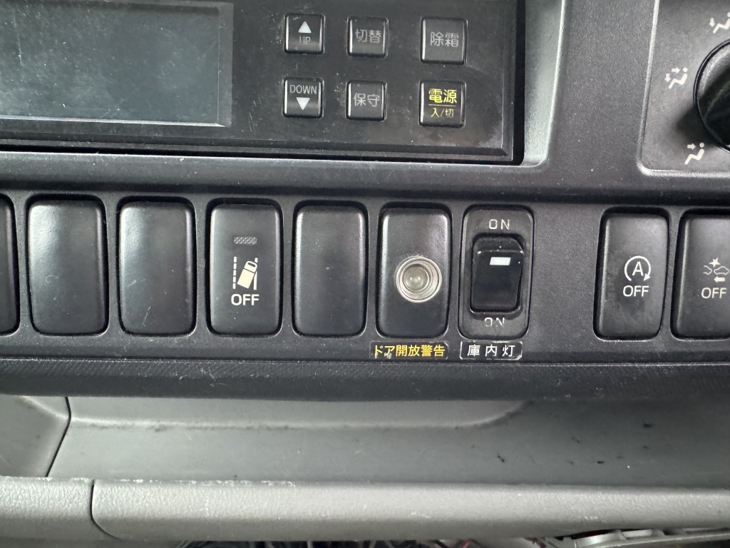 車輛写真