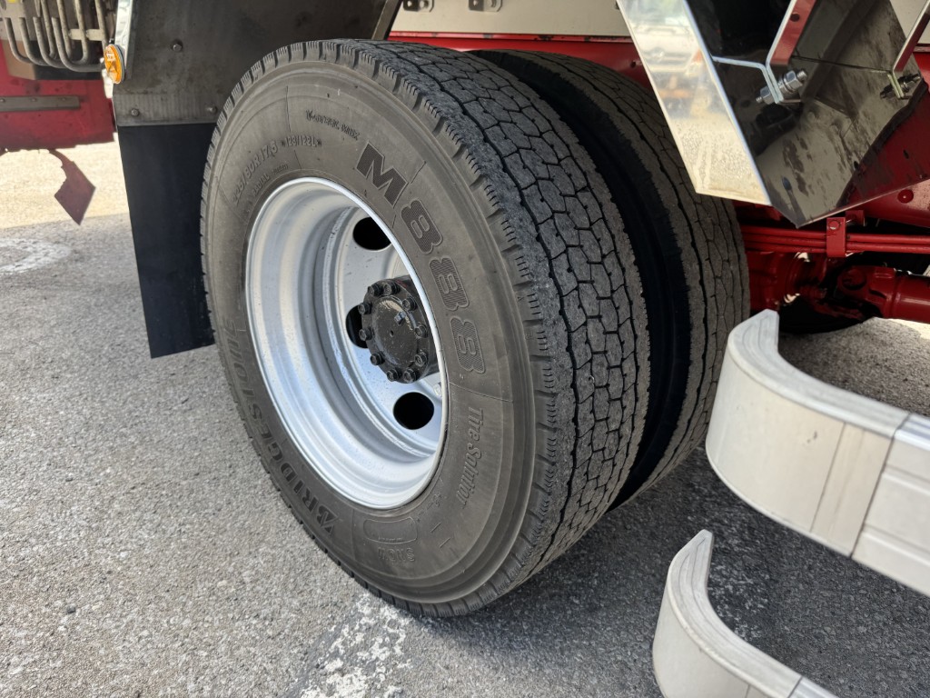 車輛写真