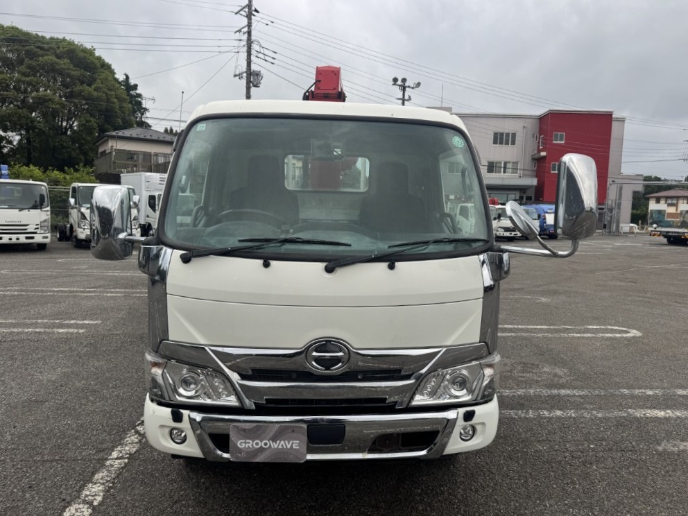 車輛写真