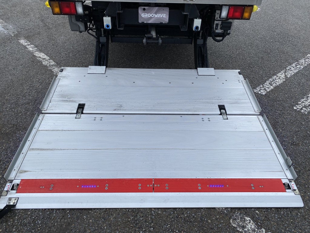 車輛写真