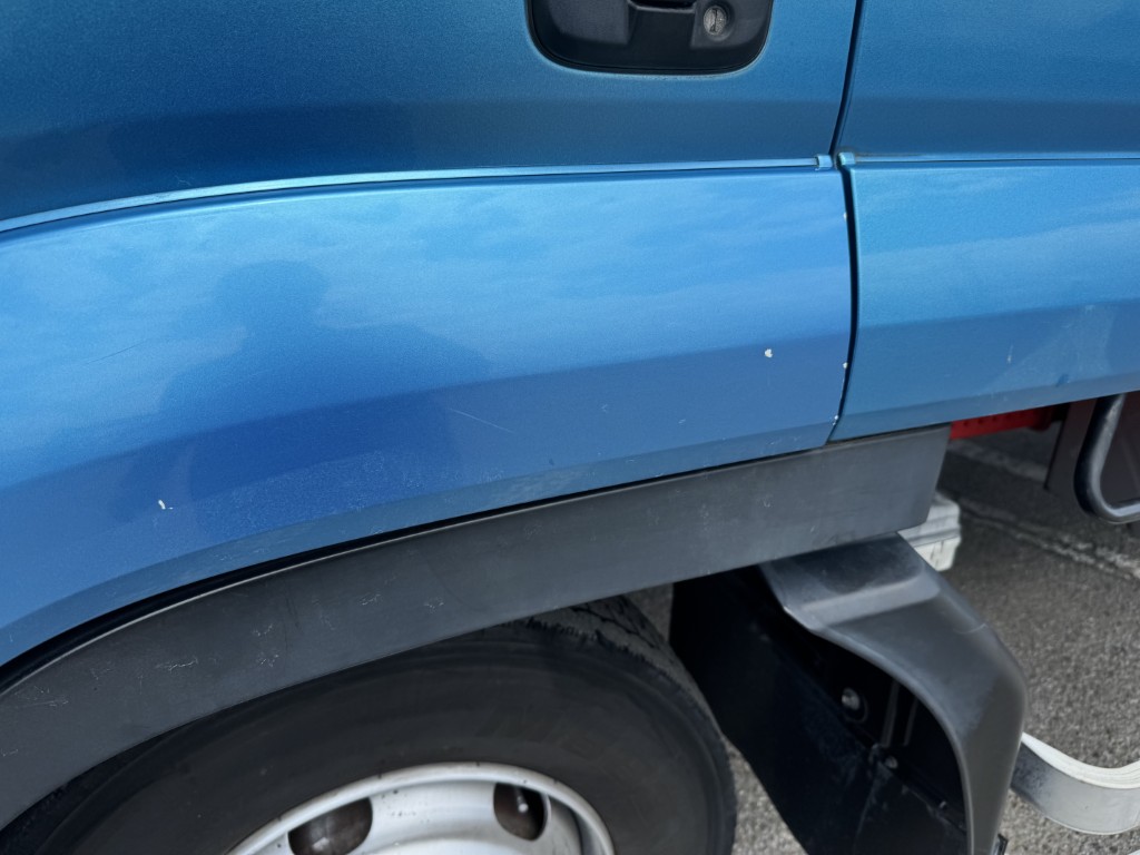 車輛写真