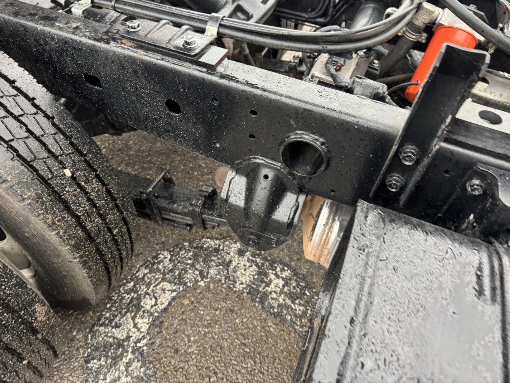 車輛写真