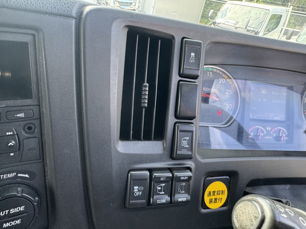 車輛写真