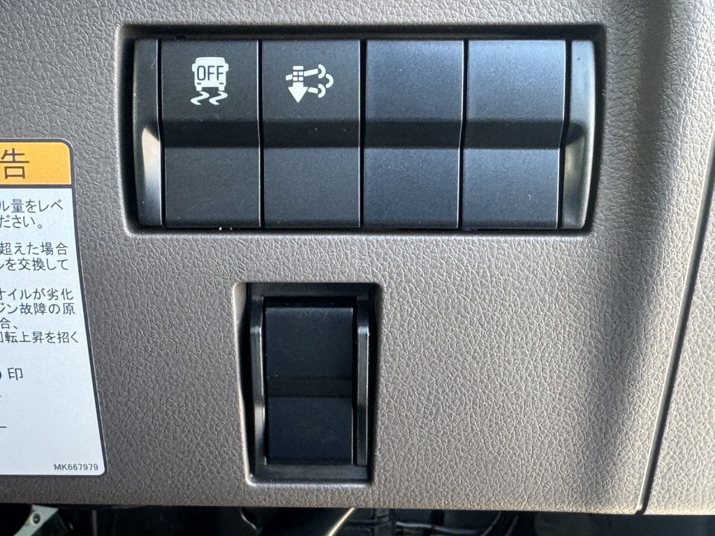 車輛写真