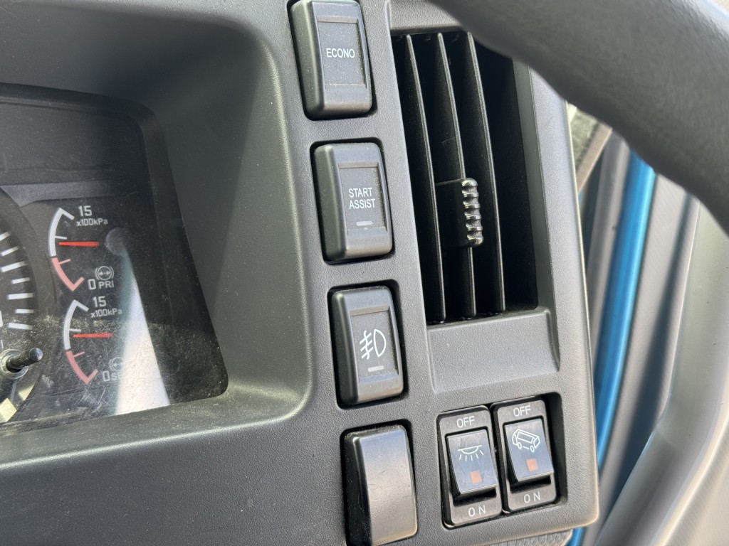 車輛写真