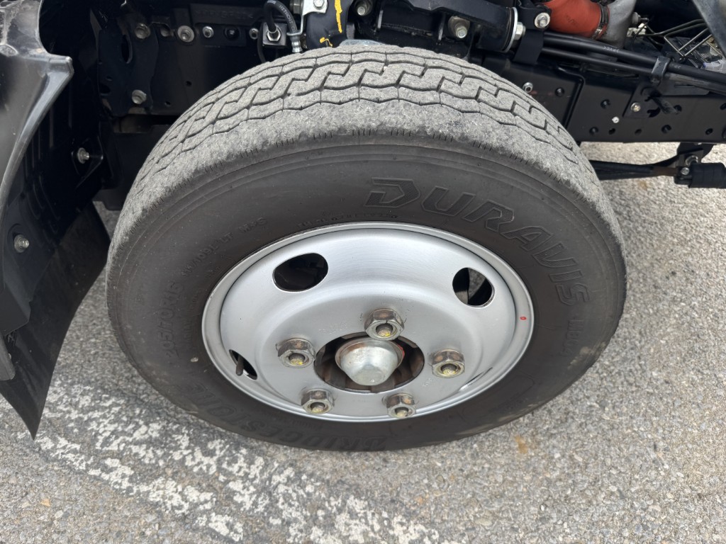 車輛写真