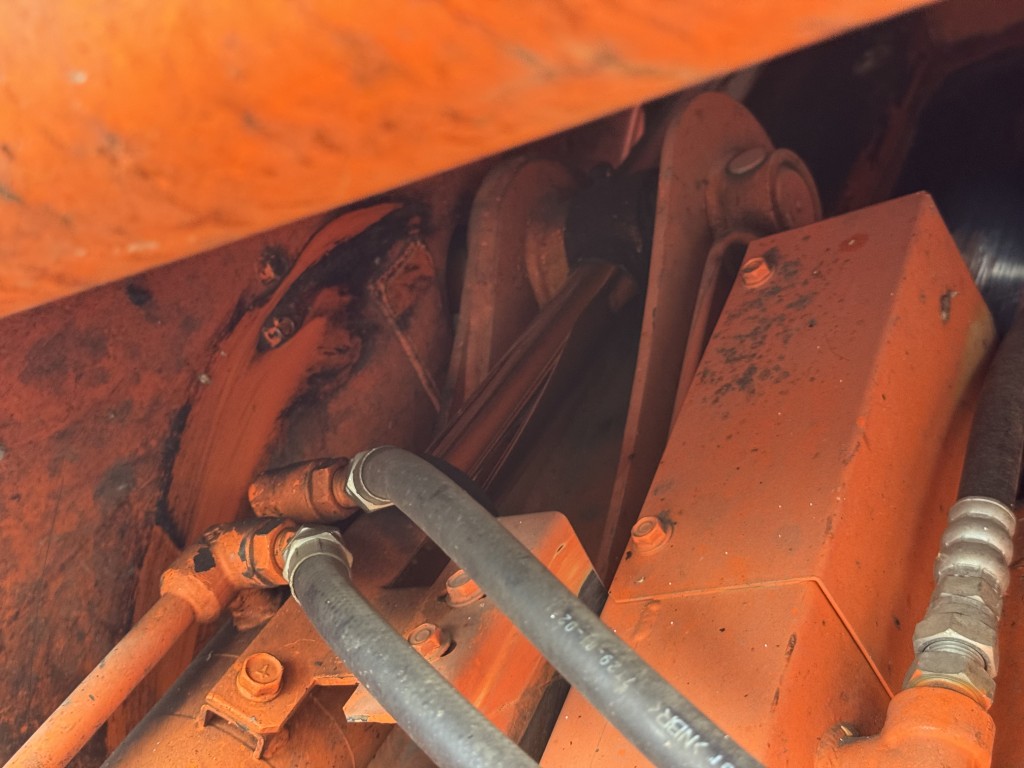 車輛写真