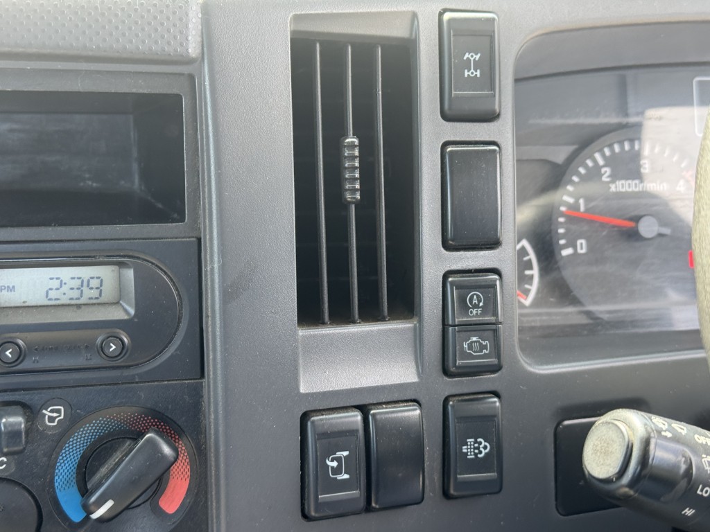 車輛写真