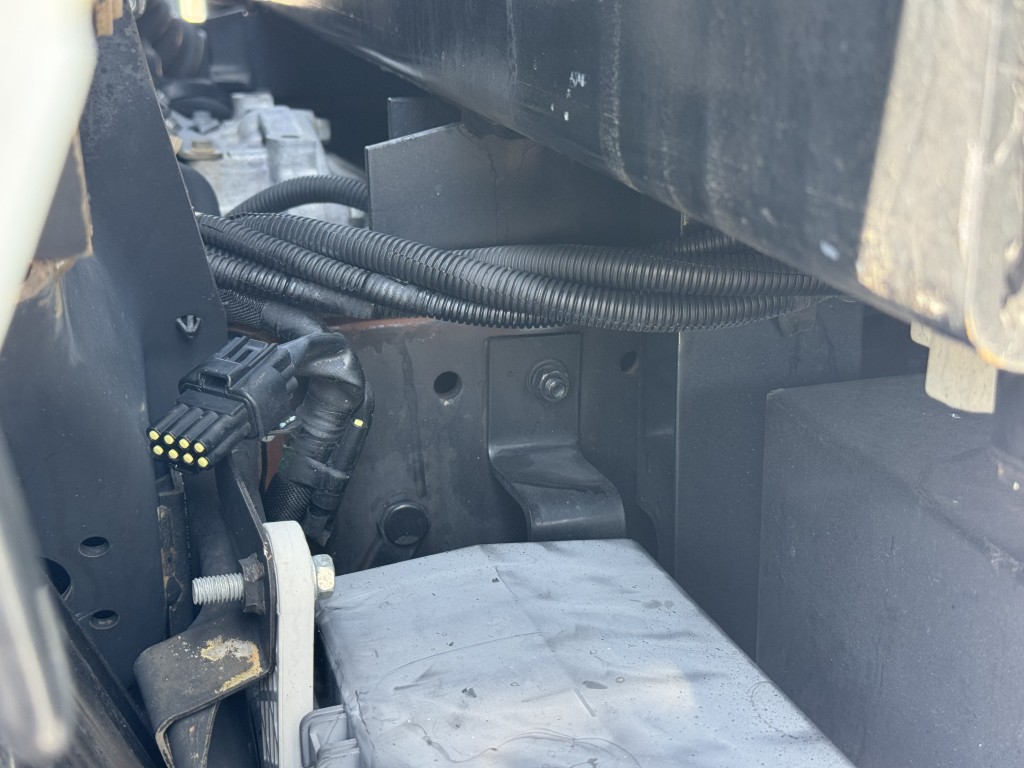 車輛写真
