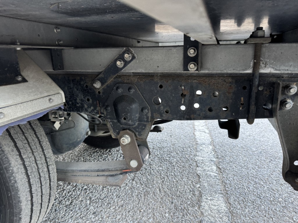 車輛写真