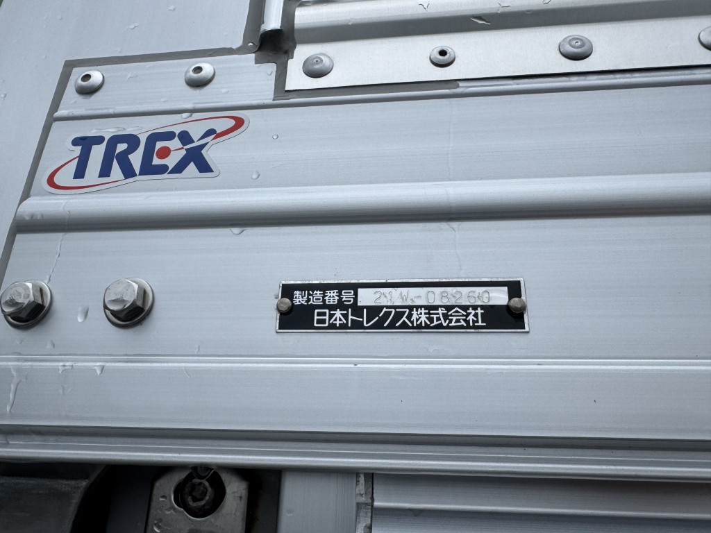車輛写真