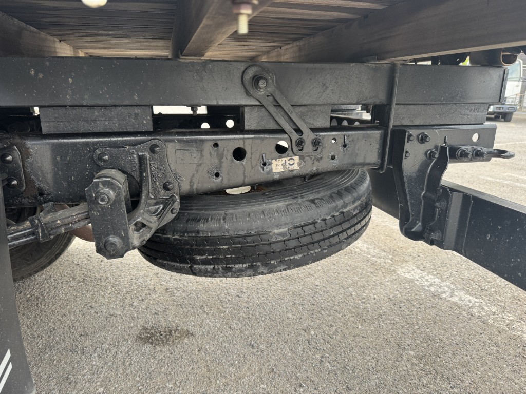 車輛写真