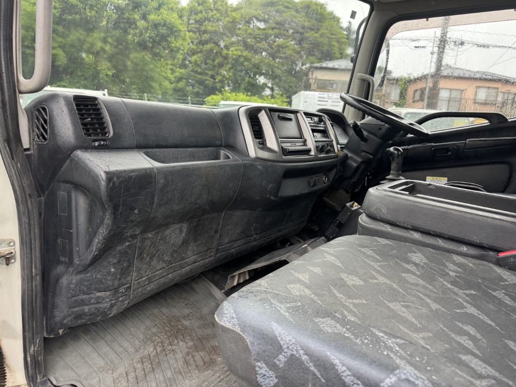 車輛写真