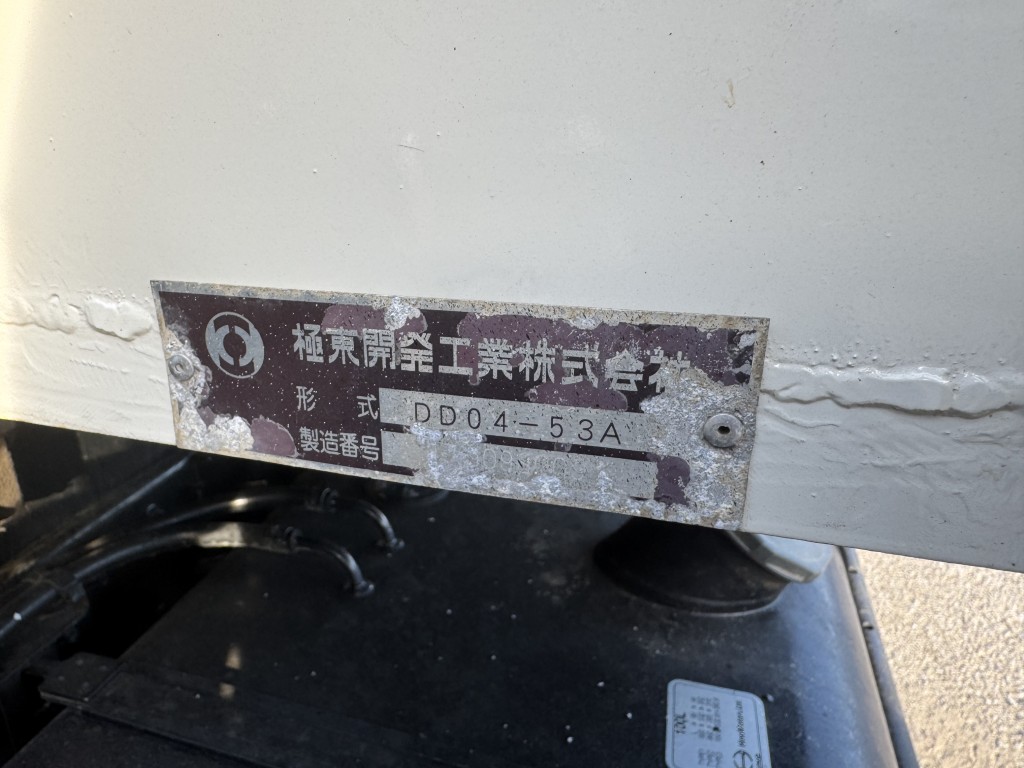 車輛写真