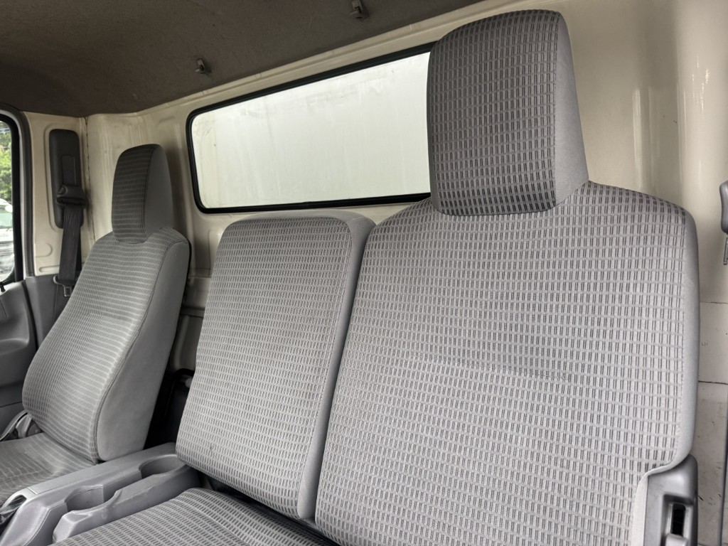 車輛写真