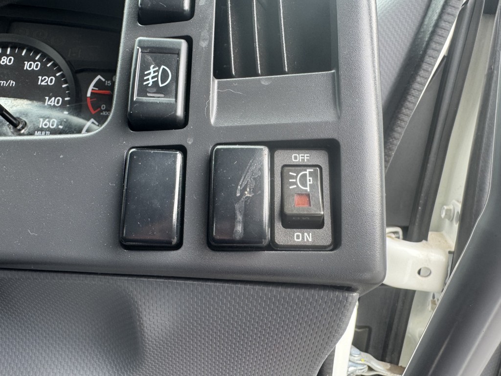 車輛写真