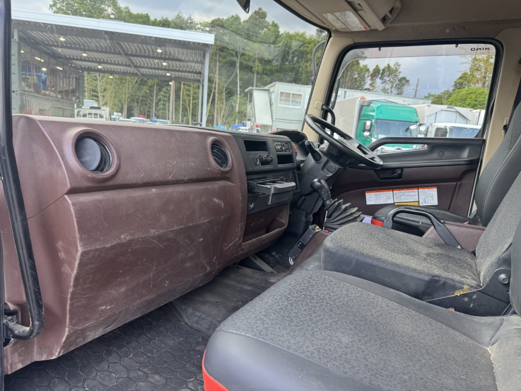 車輛写真