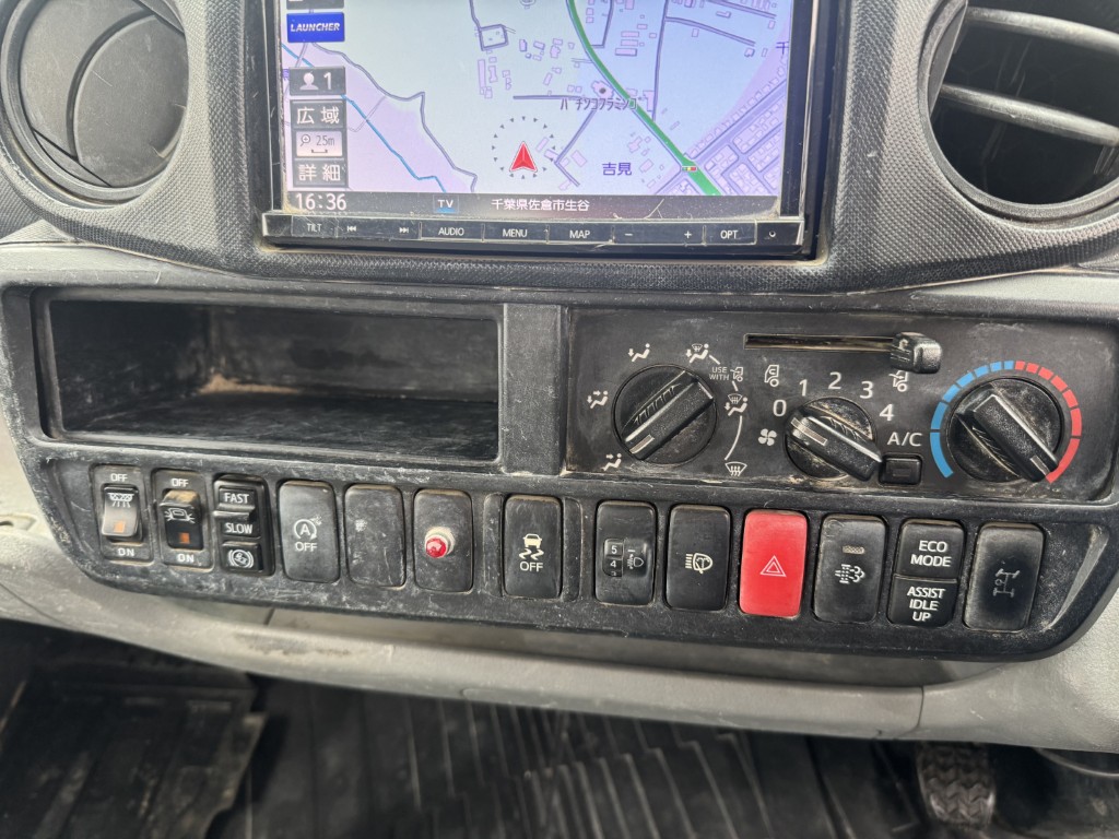 車輛写真