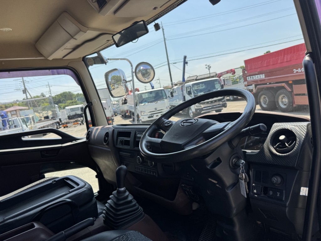 車輛写真