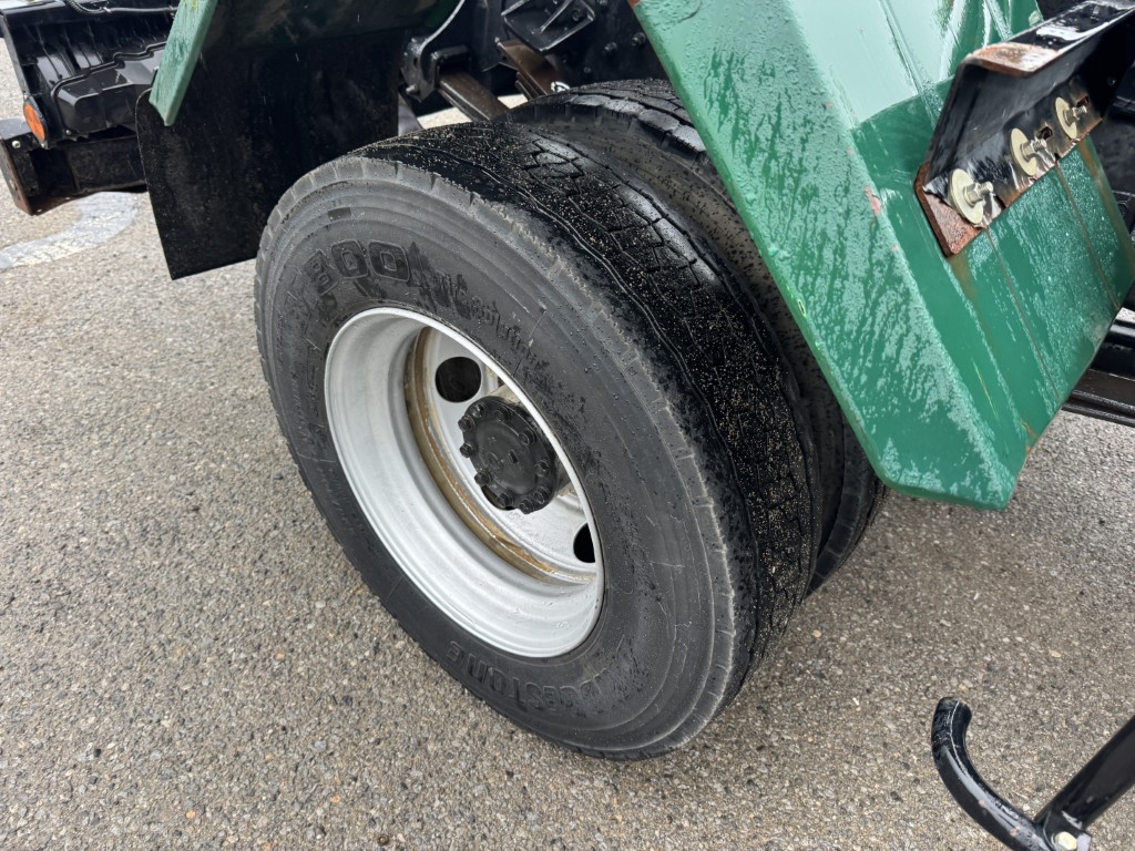 車輛写真