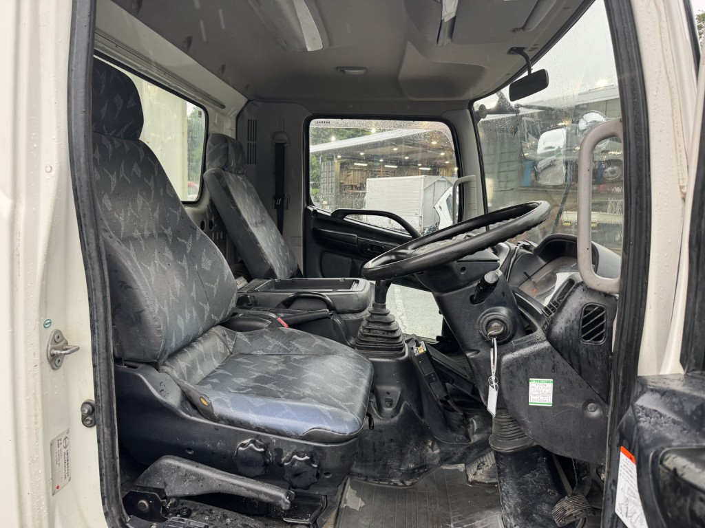 車輛写真