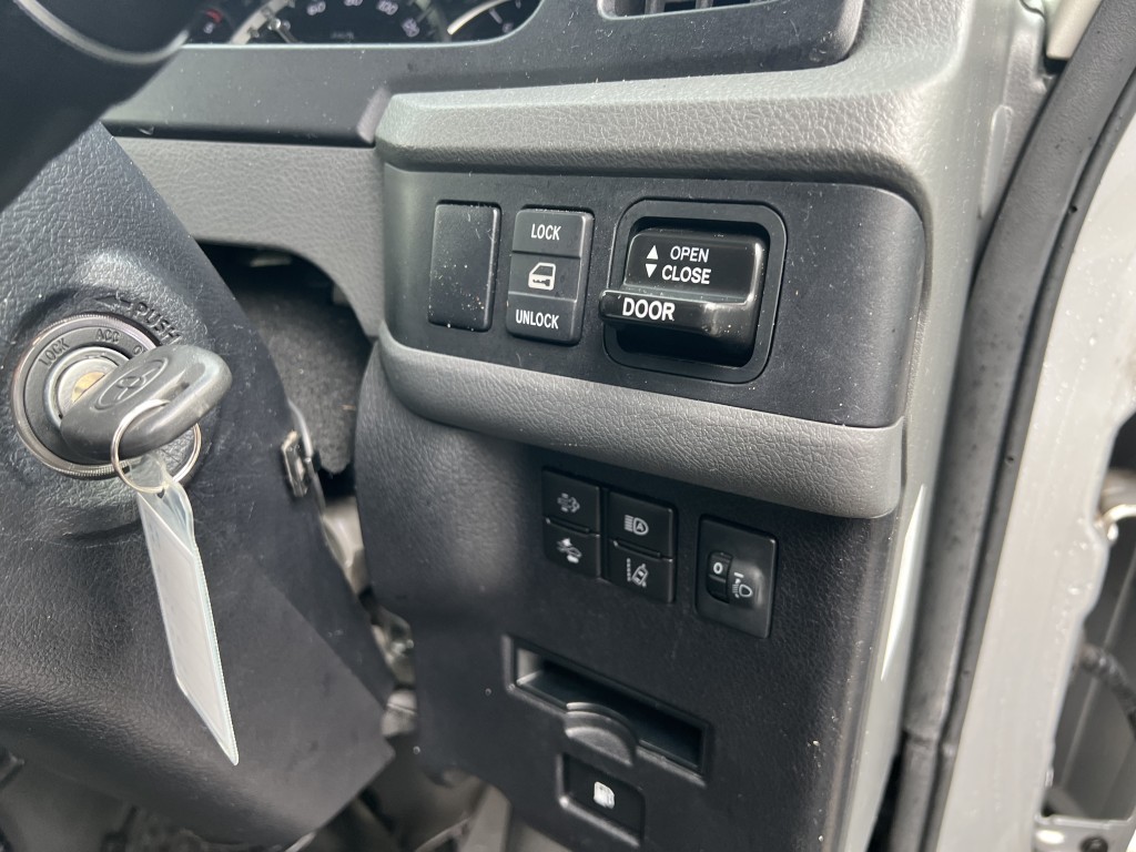 車輛写真