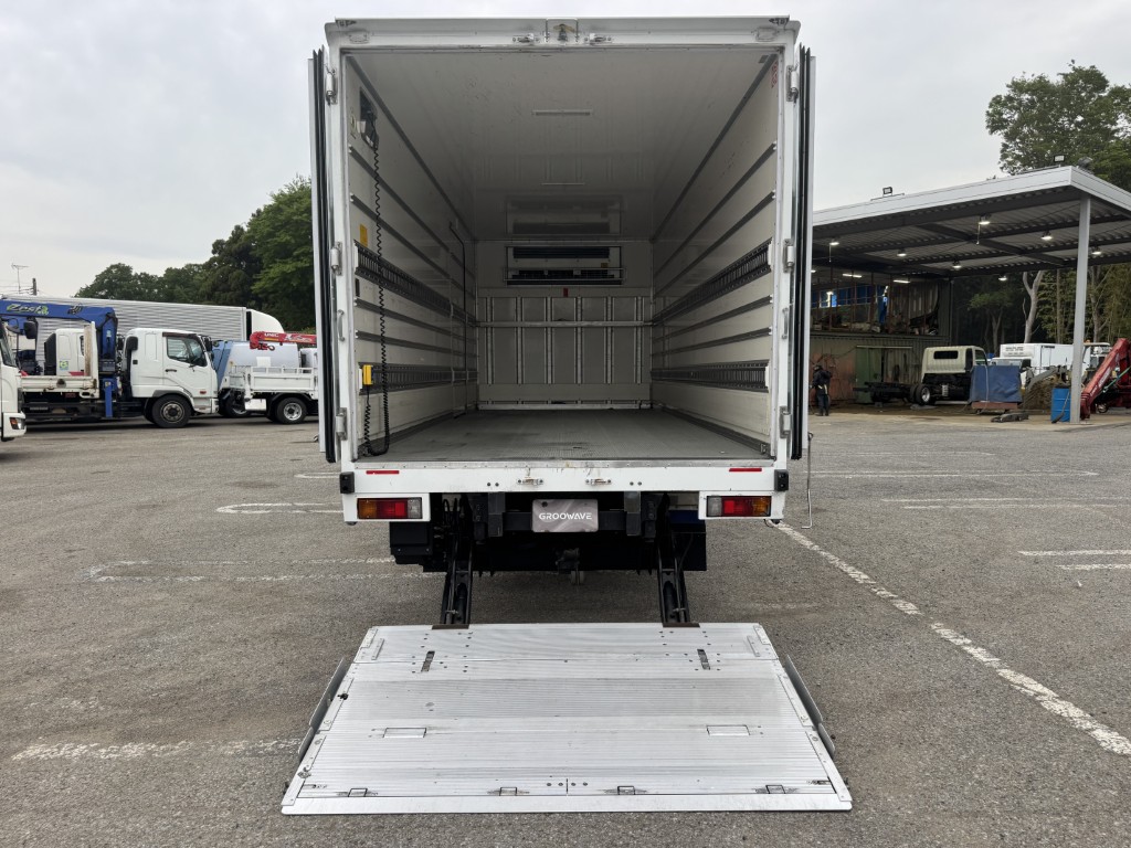 車輛写真