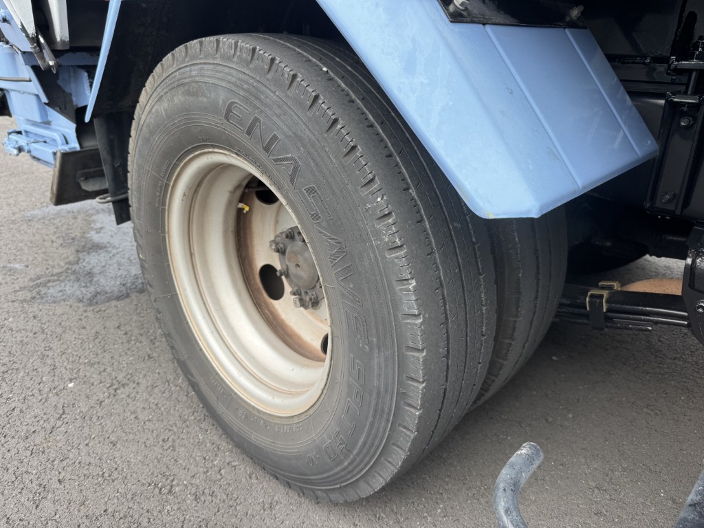 車輛写真