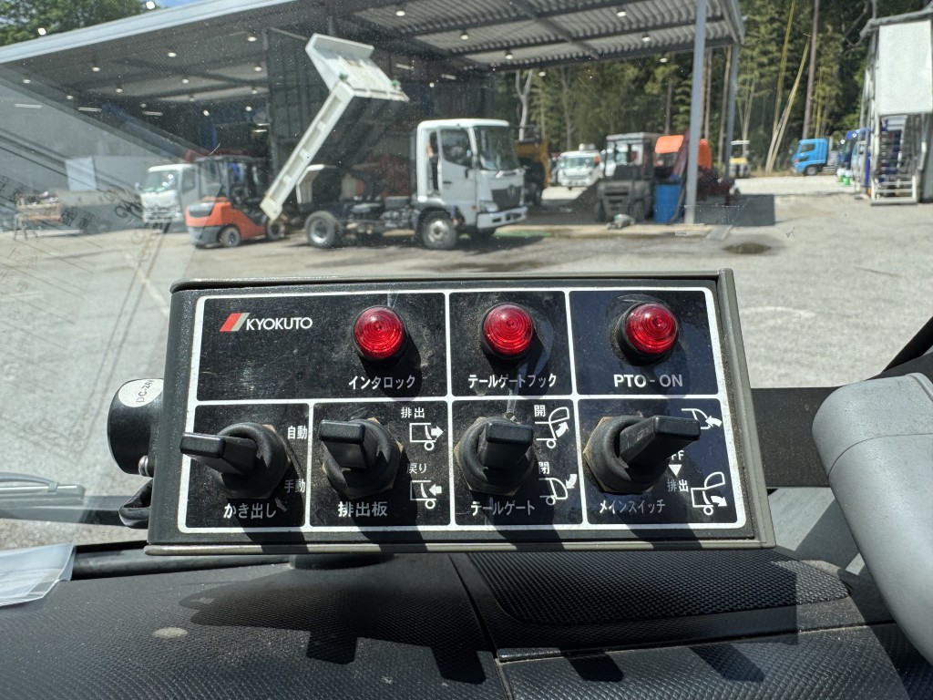 車輛写真