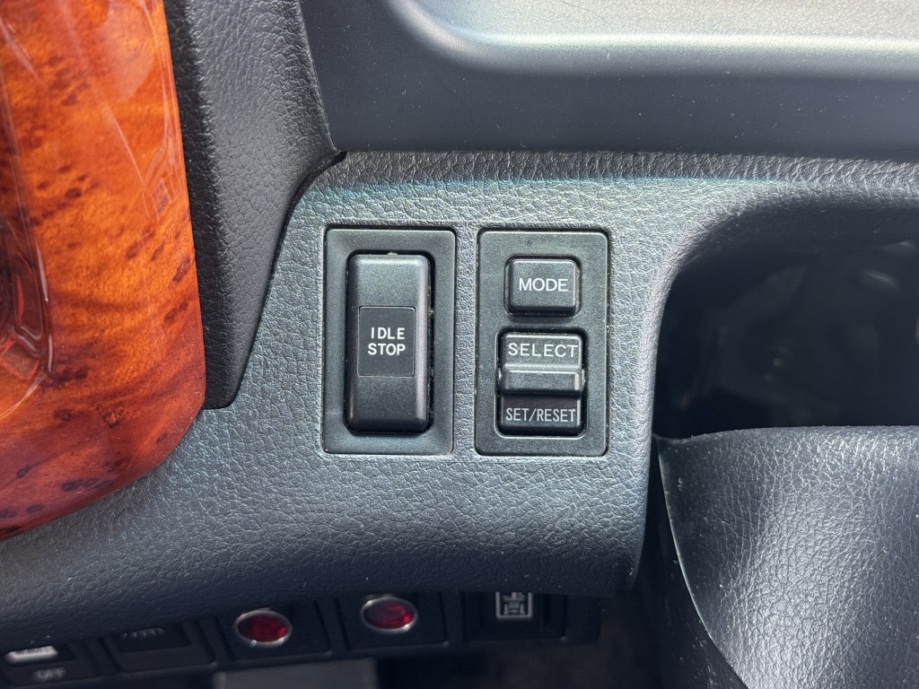 車輛写真