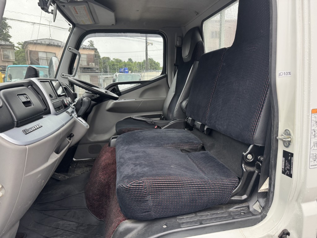 車輛写真