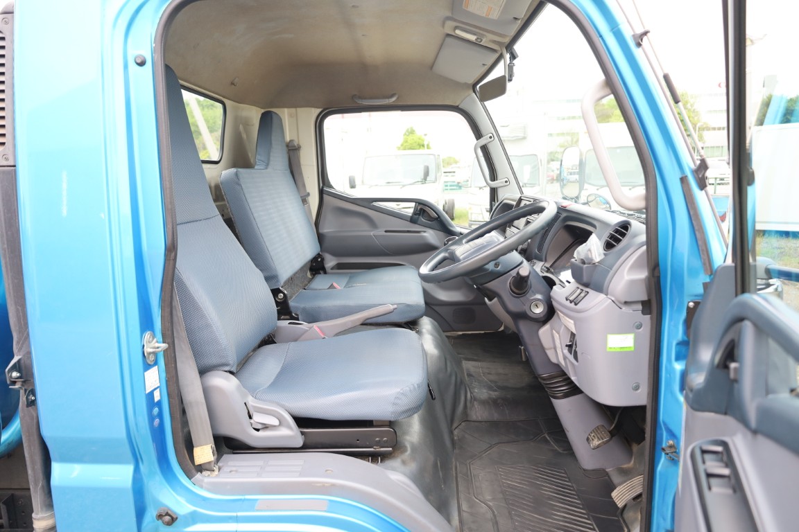 車輛写真
