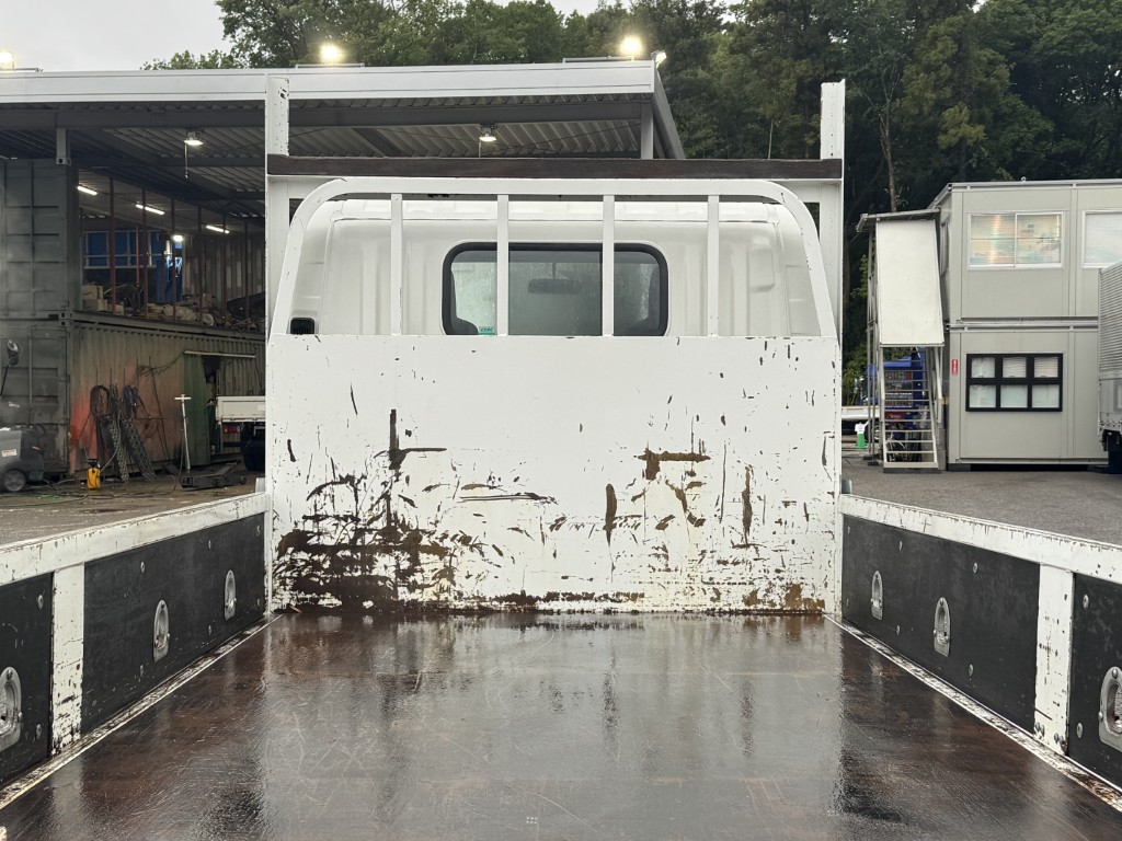 車輛写真
