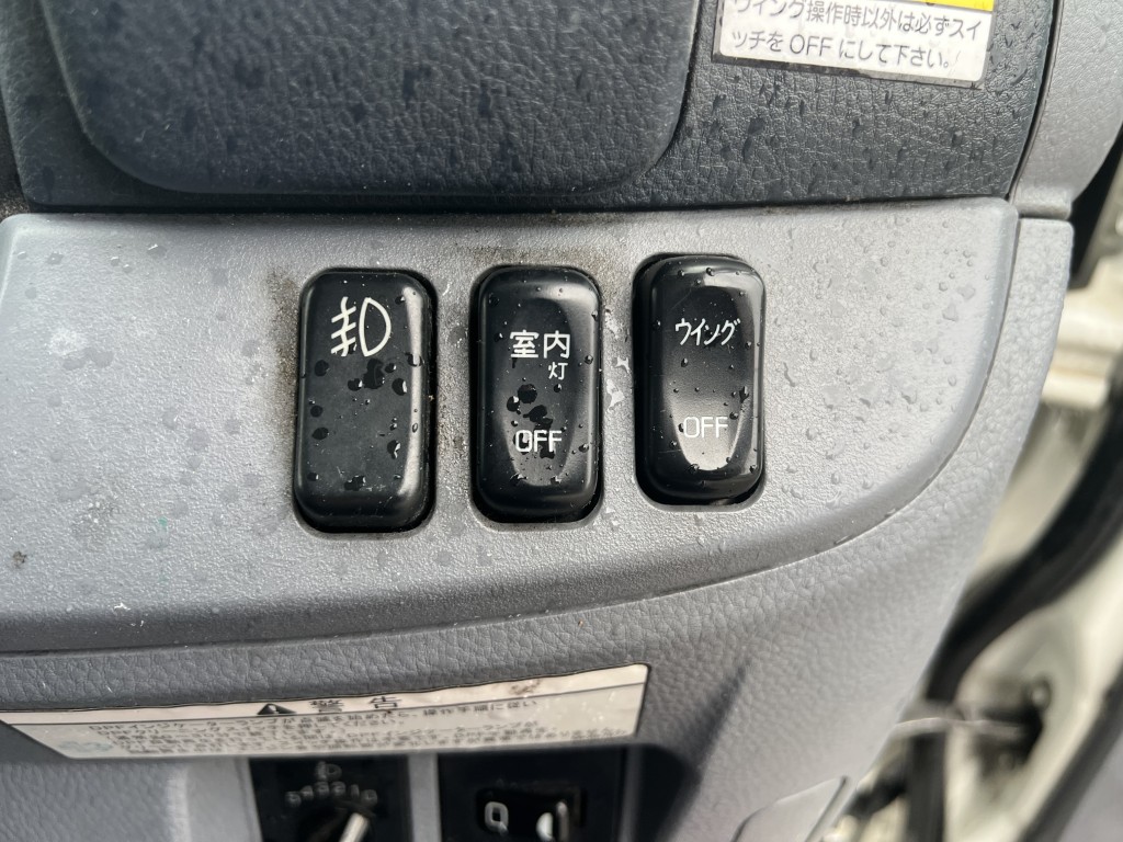 車輛写真