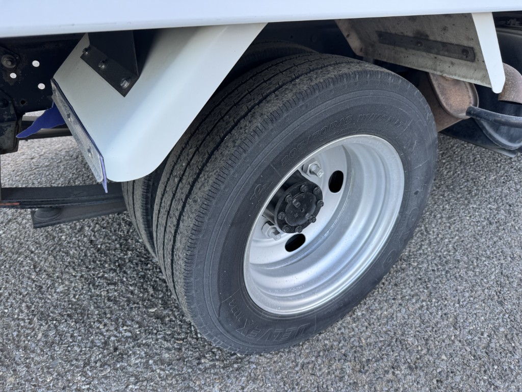 車輛写真