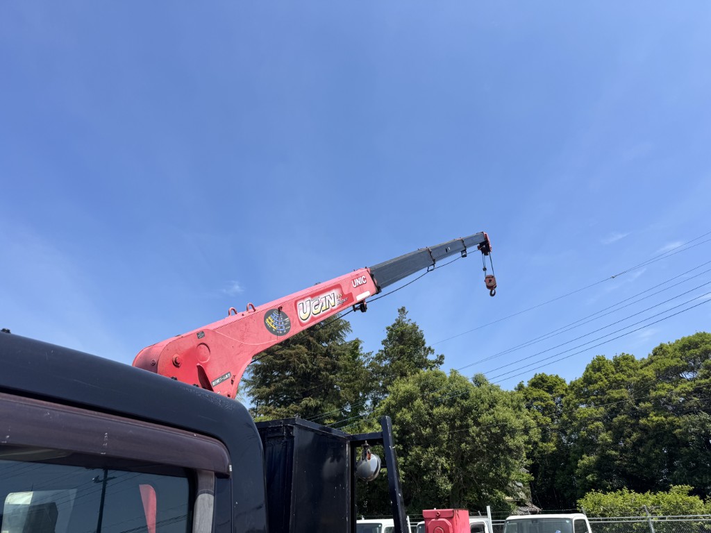 車輛写真