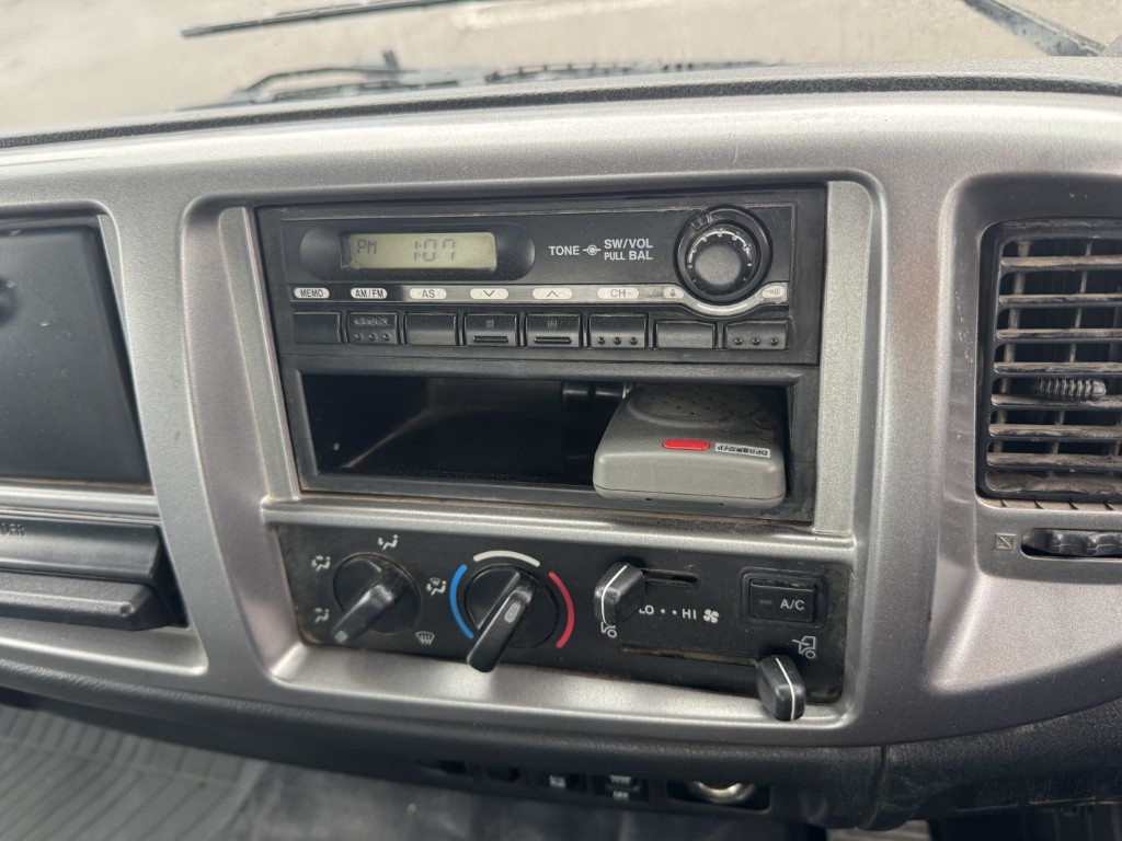 車輛写真