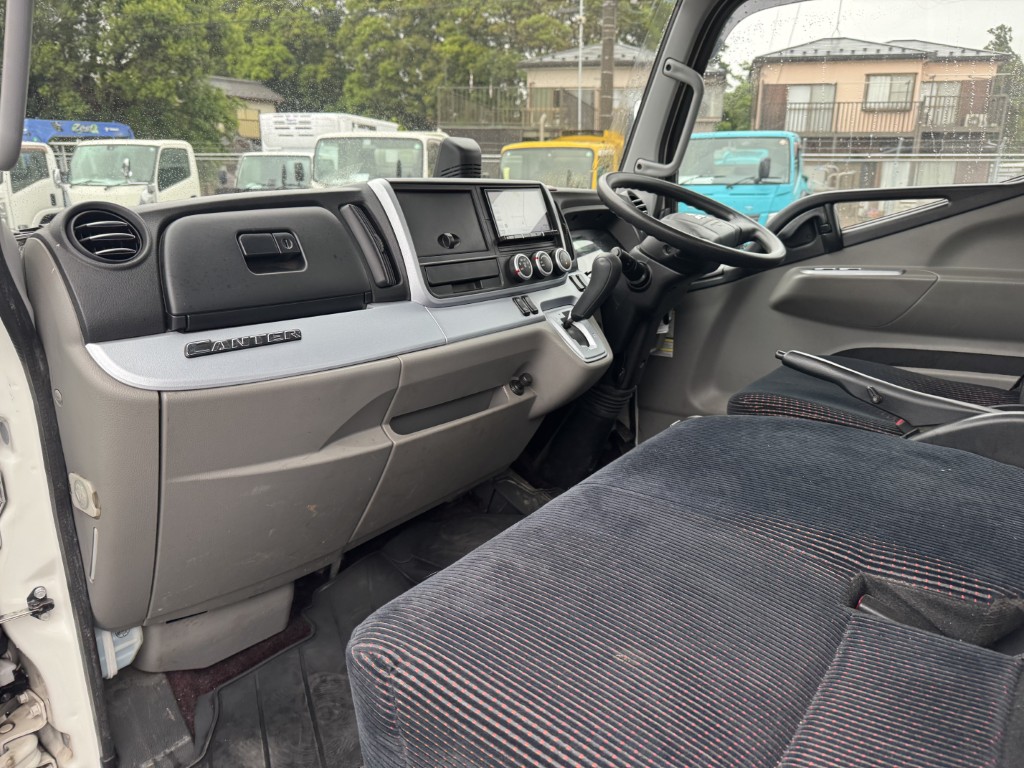 車輛写真