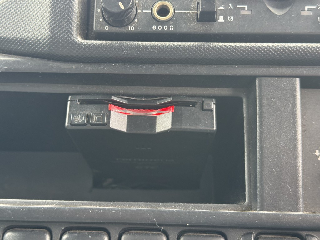 車輛写真