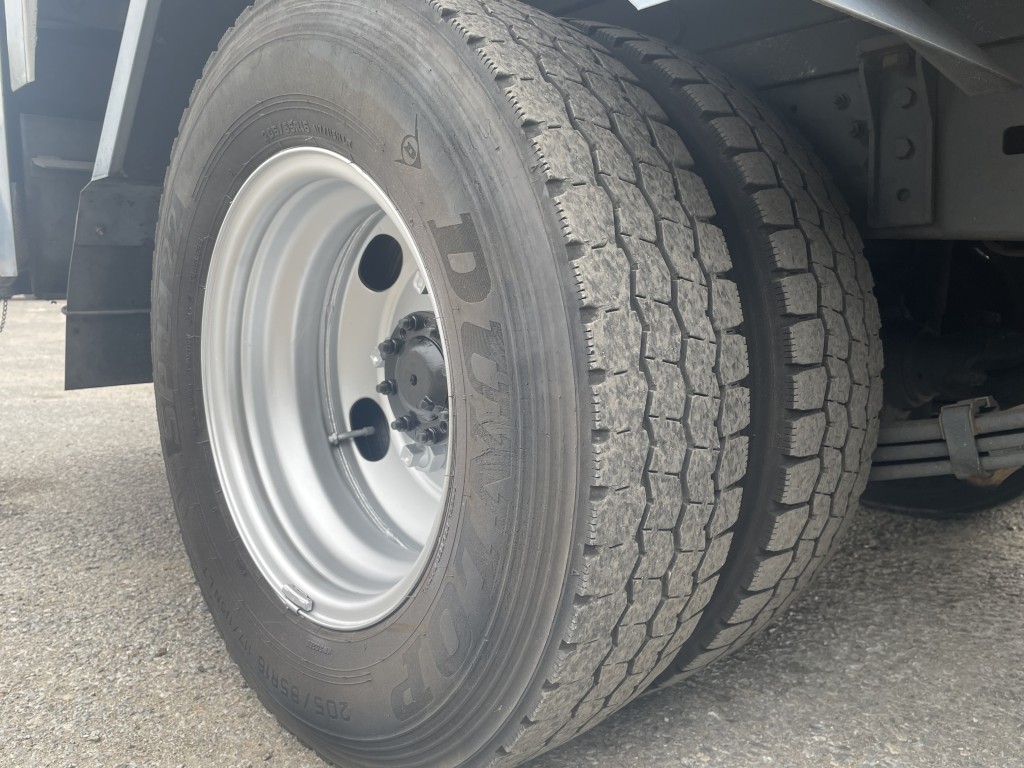 車輛写真