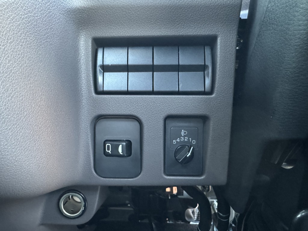 車輛写真